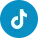 sns_6fjf