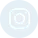 sns_5c37