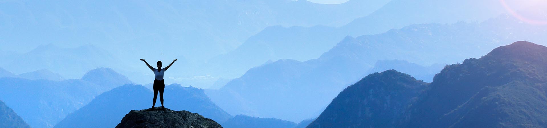 about_banner1