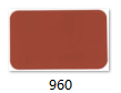 ab00234d-7854-4f1c-9d4a-31edabeb9b4f